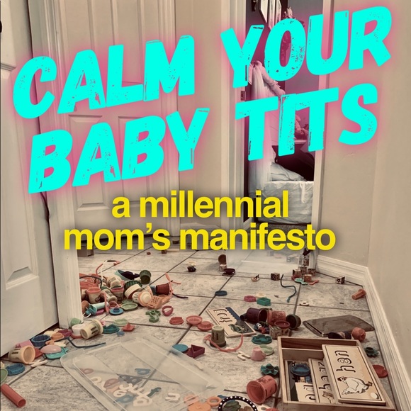 Meet your Posher, Jessica - Picture 6 of 7